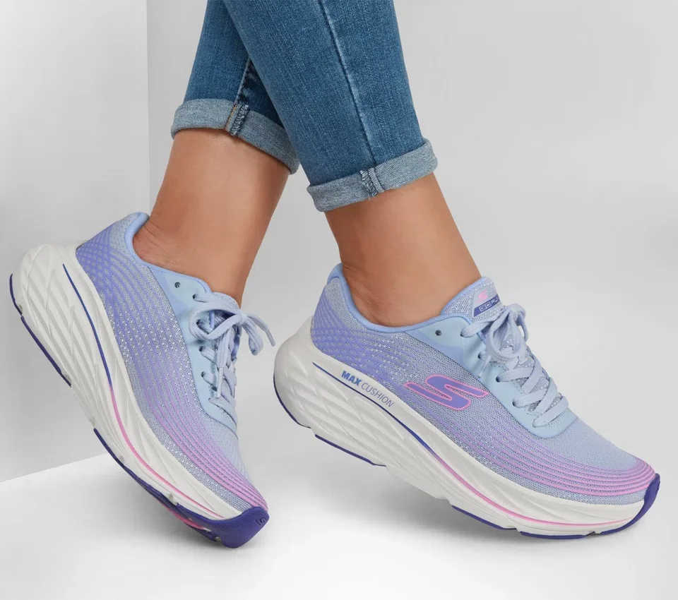 Max Cushioning Elite 3 – Valares Max Cushioning Elite 3 – Valares