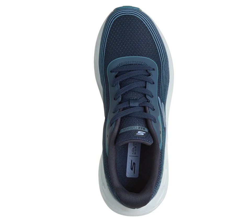 Max Cushioning Elite 3 – Valares Max Cushioning Elite 3 – Valares