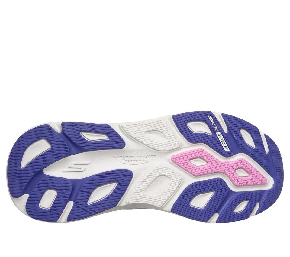Max Cushioning Elite 3 – Valares Max Cushioning Elite 3 – Valares