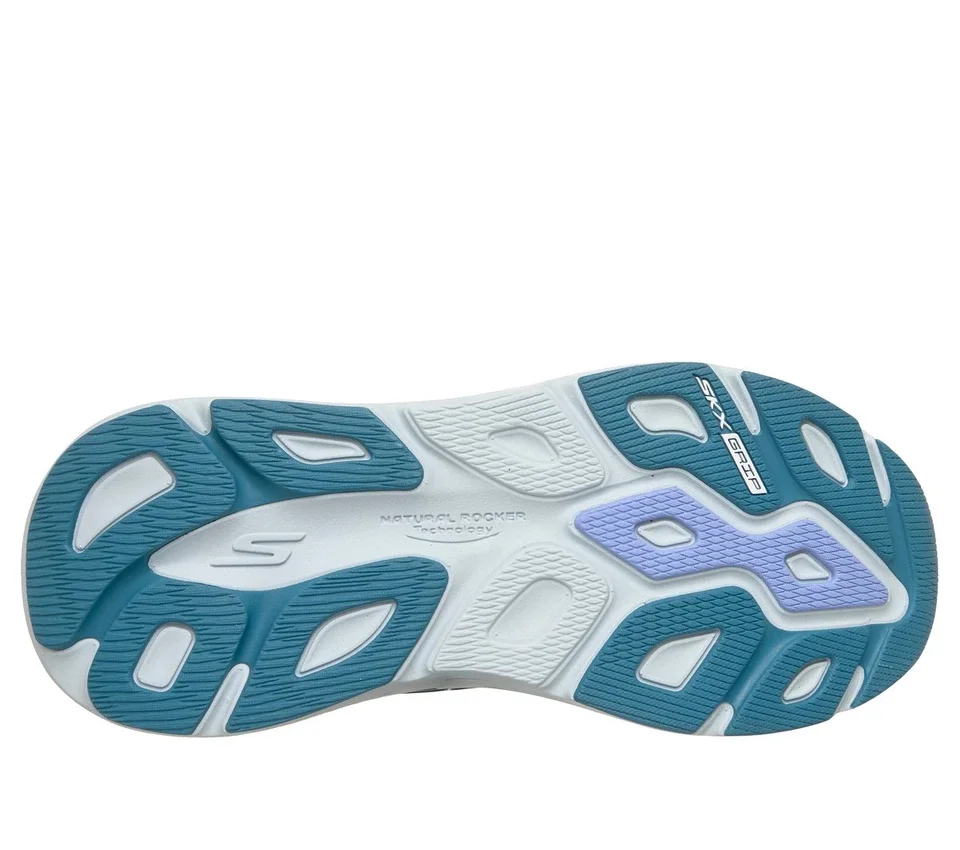Max Cushioning Elite 3 – Valares Max Cushioning Elite 3 – Valares