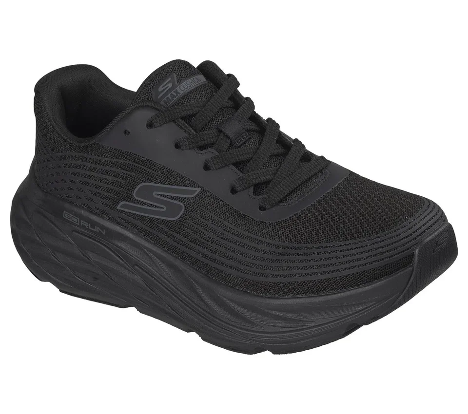 Max Cushioning Elite 3 – Valares Max Cushioning Elite 3 – Valares