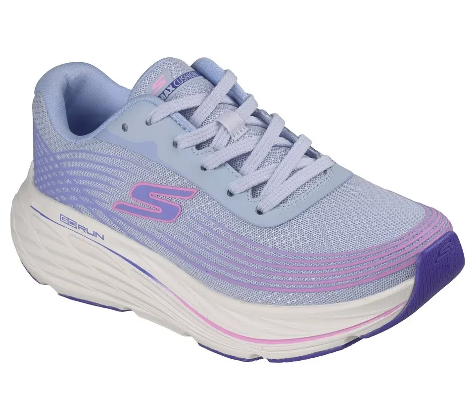 Max Cushioning Elite 3 – Valares Max Cushioning Elite 3 – Valares