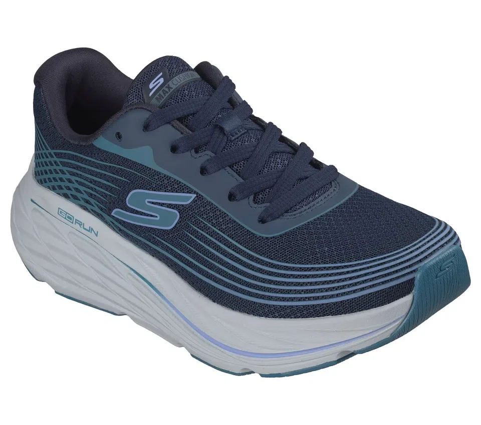 Max Cushioning Elite 3 – Valares Max Cushioning Elite 3 – Valares