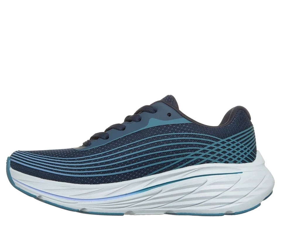 Max Cushioning Elite 3 – Valares Max Cushioning Elite 3 – Valares