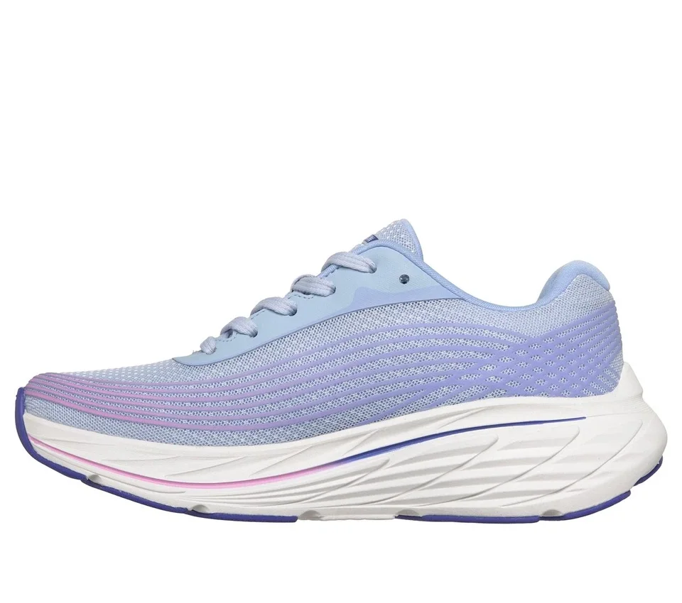 Max Cushioning Elite 3 – Valares Max Cushioning Elite 3 – Valares