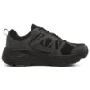 Max Cushioning Elite “Black”