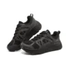 Max Cushioning Elite “Black”