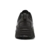 Max Cushioning Elite “Black”