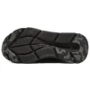 Max Cushioning Elite “Black”