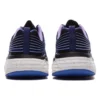 Max Cushioning Elite “Black Purple”