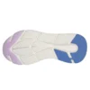 Max Cushioning Elite “Black Purple”