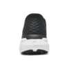 Max Cushioning Elite “Black White”