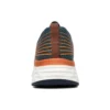 Max Cushioning Elite Blu/Bianco/Arancione
