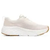 Max Cushioning Elite “Cream White”