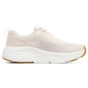 Max Cushioning Elite “Cream White”