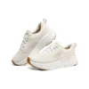 Max Cushioning Elite “Cream White”