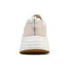 Max Cushioning Elite “Cream White”