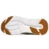 Max Cushioning Elite “Cream White”
