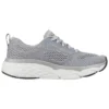 Max Cushioning Elite “Grey”