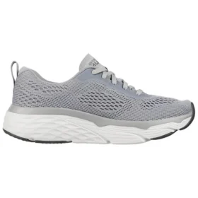 Max Cushioning Elite “Grey”