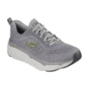 Max Cushioning Elite “Grey”
