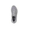 Max Cushioning Elite “Grey”
