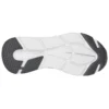 Max Cushioning Elite “Grey”