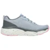 Max Cushioning Elite “Light Blue”