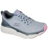 Max Cushioning Elite “Light Blue”