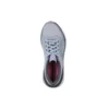 Max Cushioning Elite “Light Blue”