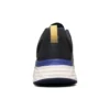 Max Cushioning Elite Low Top Blu navy