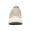 Max Cushioning Elite Low-Top Grigio/Castagna