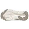 Max Cushioning Elite Low-Top Grigio/Castagna