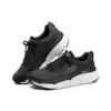 Max Cushioning Elite Low-Top Nero/Bianco