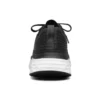 Max Cushioning Elite Low-Top Nero/Bianco