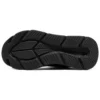 Max Cushioning Elite “Nero”