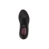 Max Cushioning Elite “Nero Bianco”
