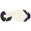 Max Cushioning Elite “Nero Bianco”