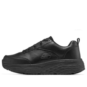 Max Cushioning Elite SR “Black”