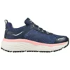 Max Cushioning Elite SR-Rastip “Navy Pink”
