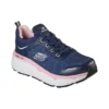Max Cushioning Elite SR-Rastip “Navy Pink”