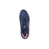 Max Cushioning Elite SR-Rastip “Navy Pink”
