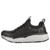 Max Cushioning Elite SR-Serotina “Black”