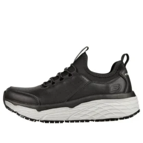 Max Cushioning Elite SR-Serotina “Black”
