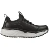 Max Cushioning Elite SR-Serotina “Black”