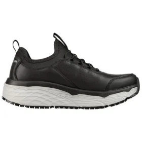Max Cushioning Elite SR-Serotina “Black”