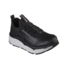 Max Cushioning Elite SR-Serotina “Black”