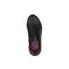 Max Cushioning Elite SR-Serotina “Black”