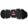 Max Cushioning Elite SR-Serotina “Black”