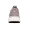 Max Cushioning Elite “Taupe Beige White”